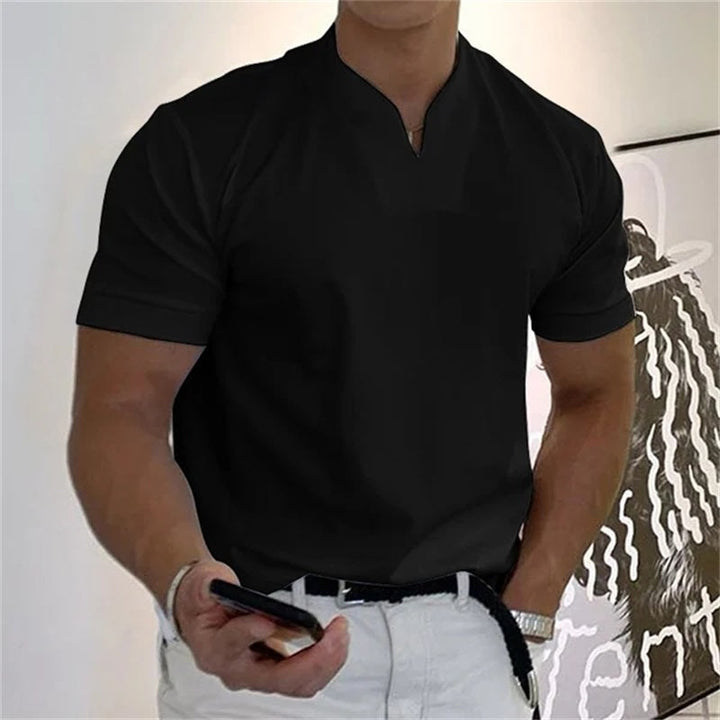 SIGNATURE FIT TEE