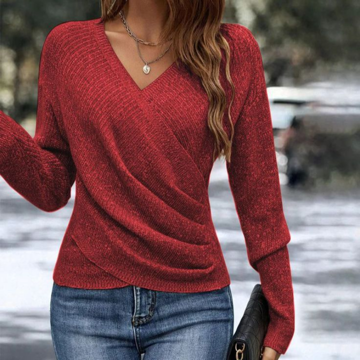 ARIA TOP
