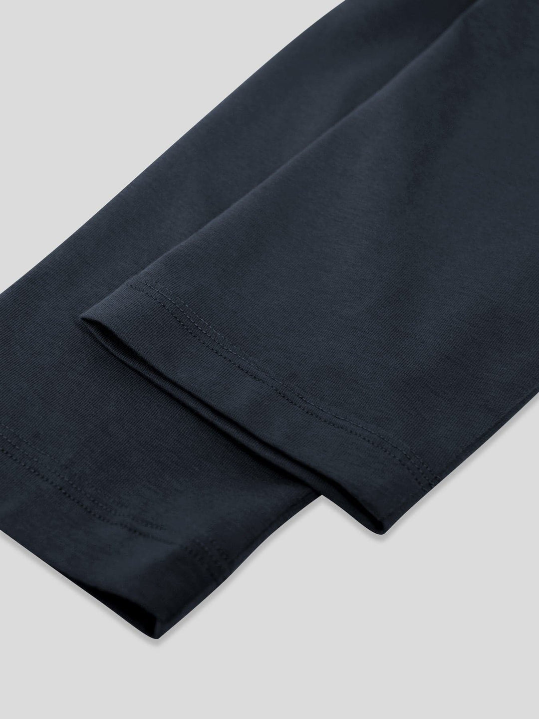HAMPTON LONG SLEEVE TEE