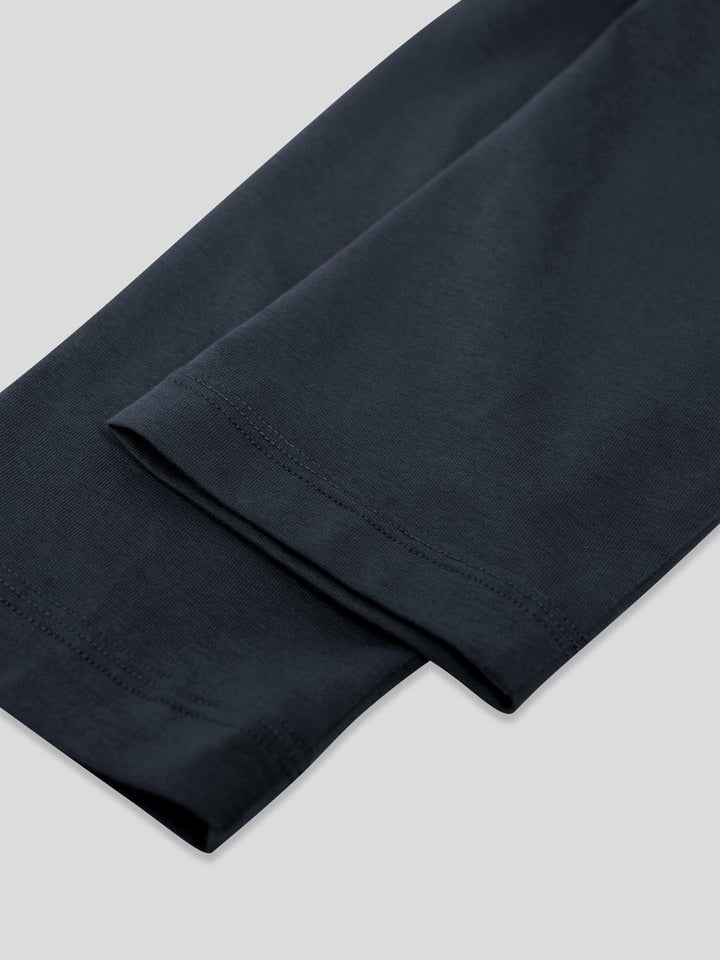 HAMPTON LONG SLEEVE TEE