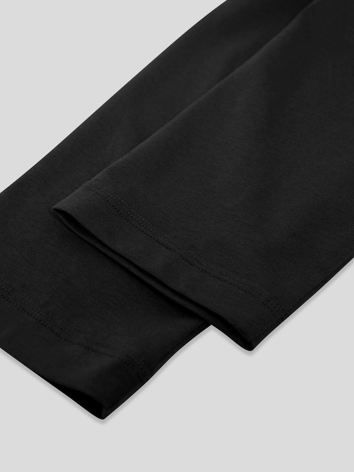 HAMPTON LONG SLEEVE TEE
