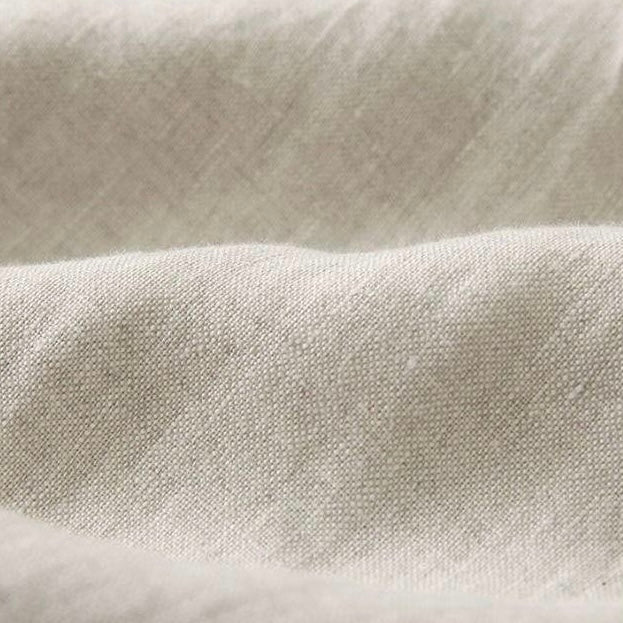 CANNES LINEN PANTS