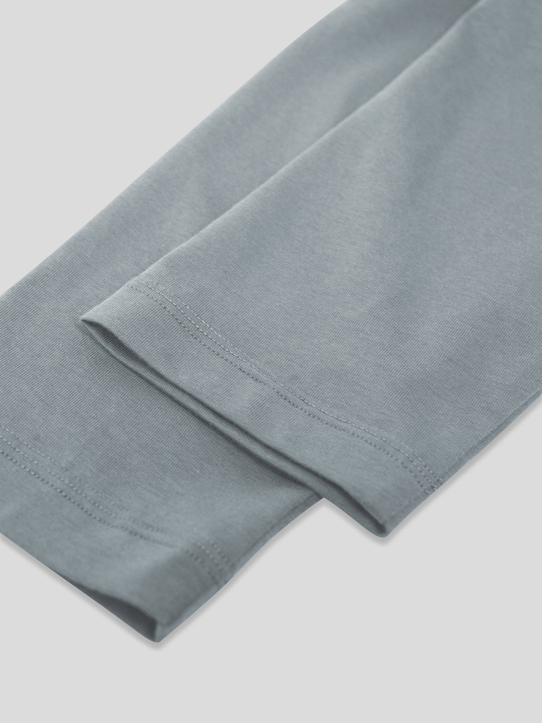 HAMPTON LONG SLEEVE TEE