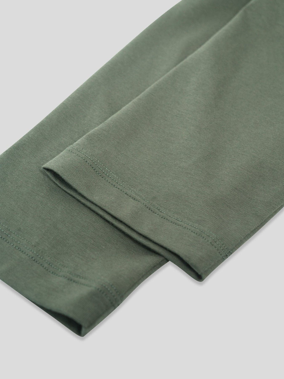 HAMPTON LONG SLEEVE TEE