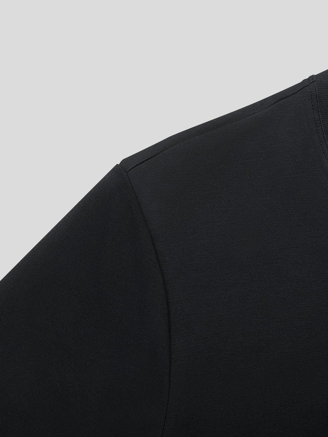 HAMPTON LONG SLEEVE TEE
