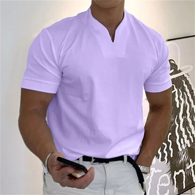 SIGNATURE FIT TEE