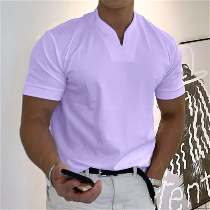 SIGNATURE FIT TEE