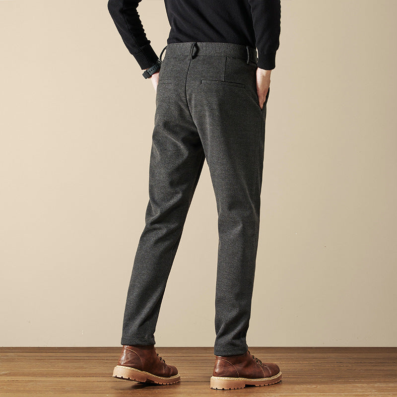 VERONA TROUSERS