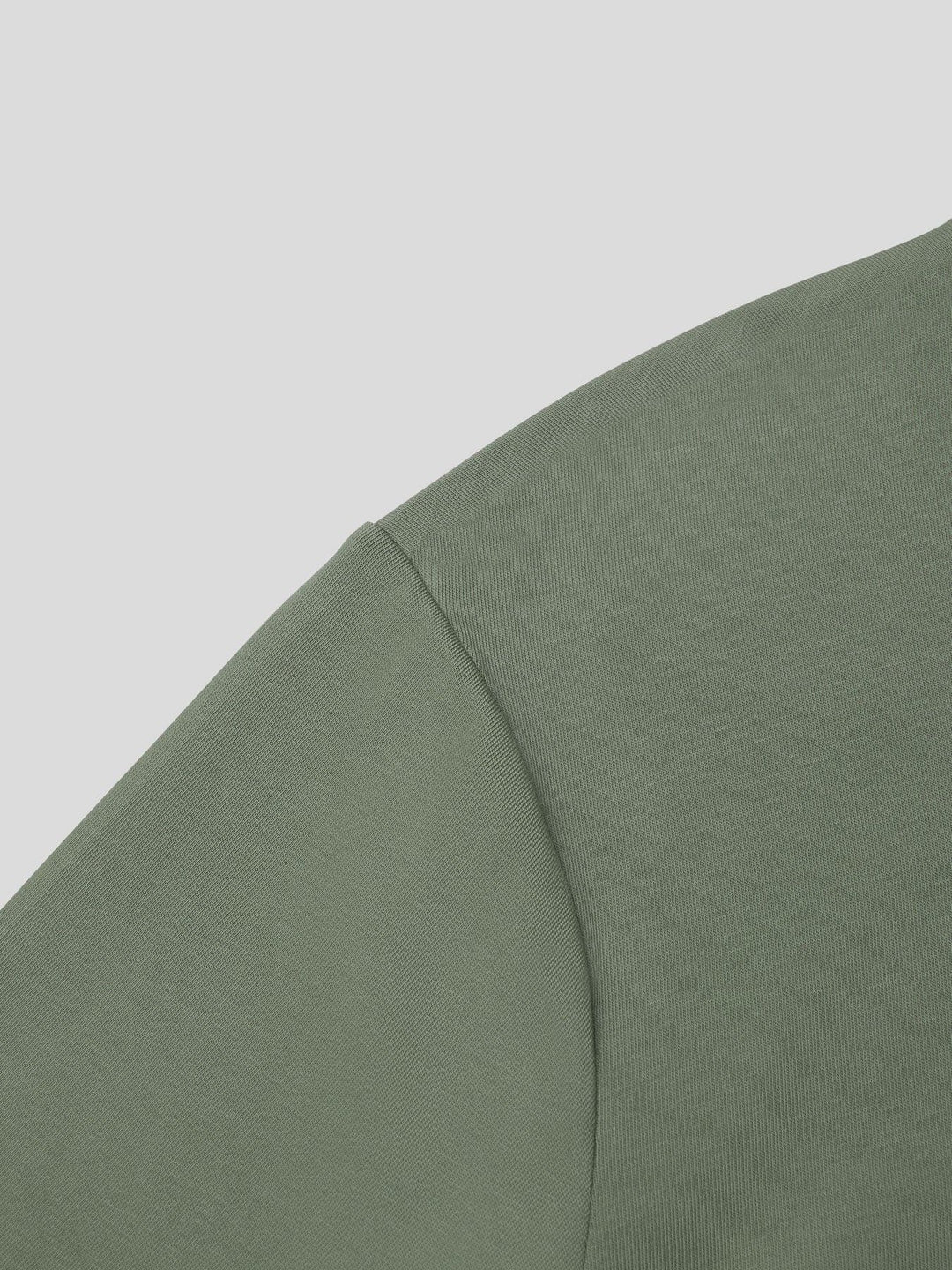 HAMPTON LONG SLEEVE TEE