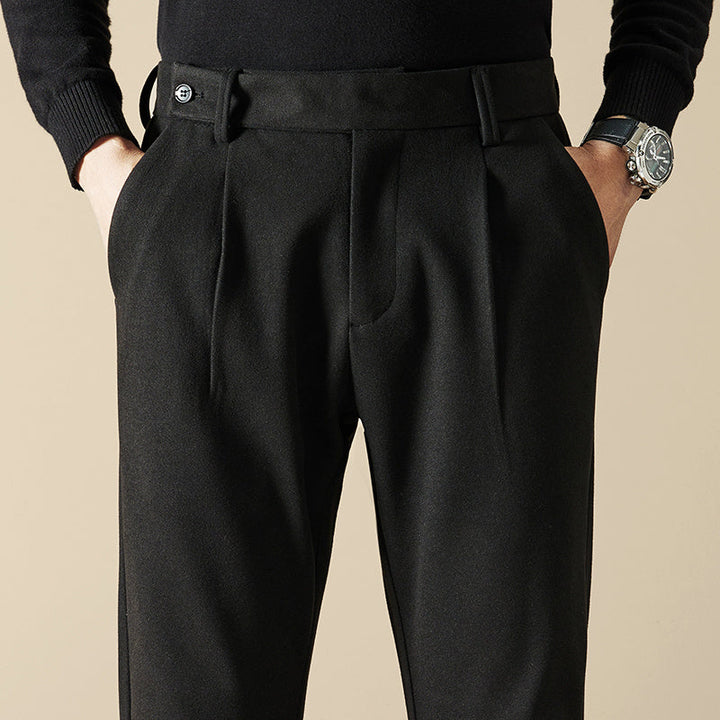 VERONA TROUSERS