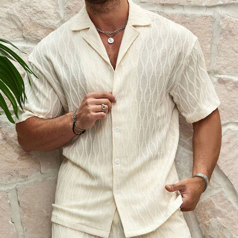 SANTORINI SET