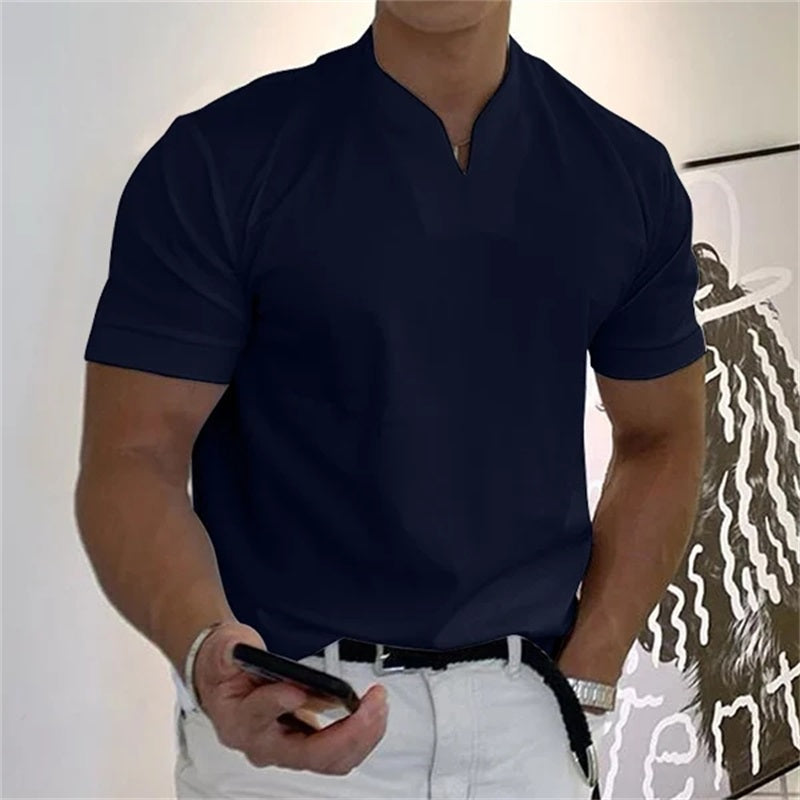 SIGNATURE FIT TEE