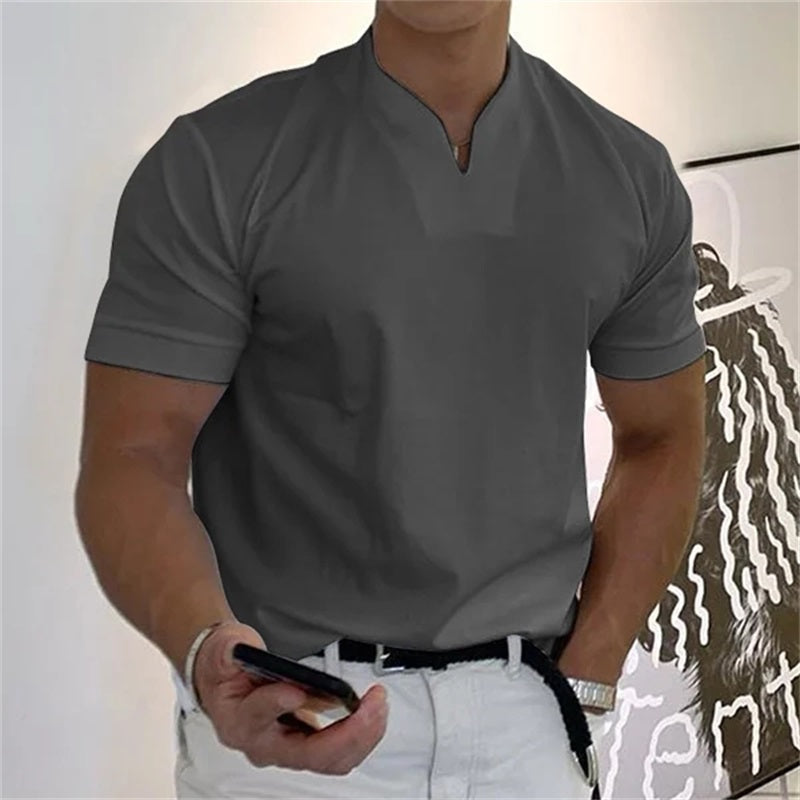SIGNATURE FIT TEE