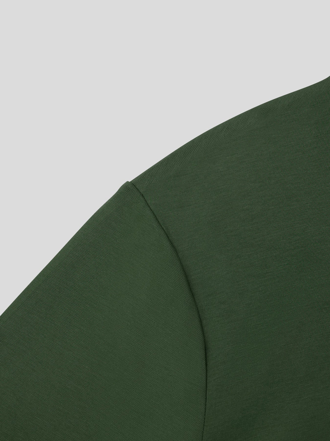 HAMPTON LONG SLEEVE TEE