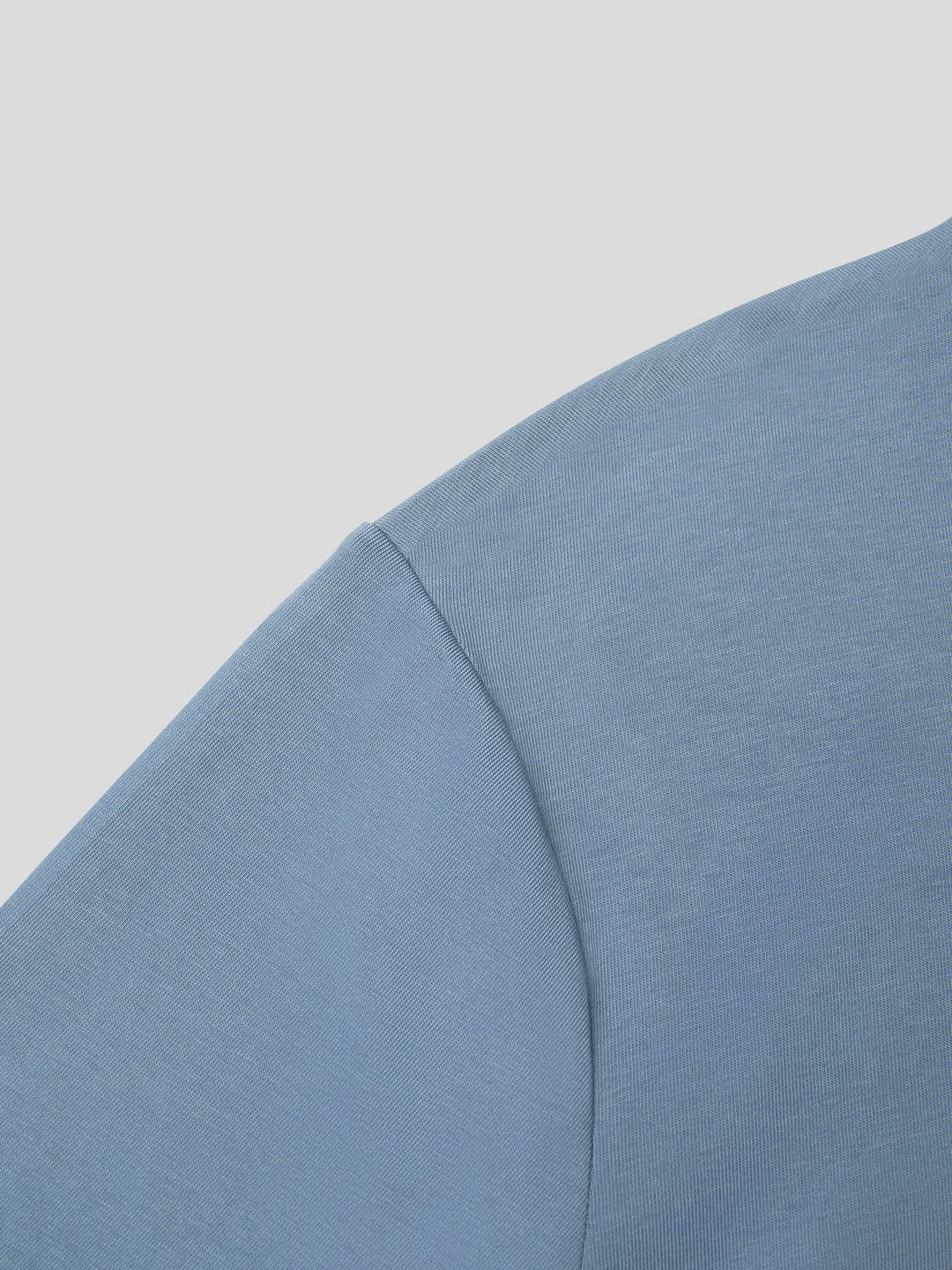 HAMPTON LONG SLEEVE TEE