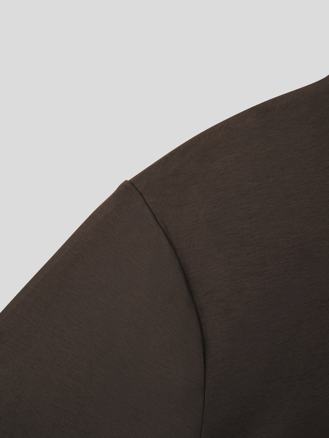 HAMPTON LONG SLEEVE TEE