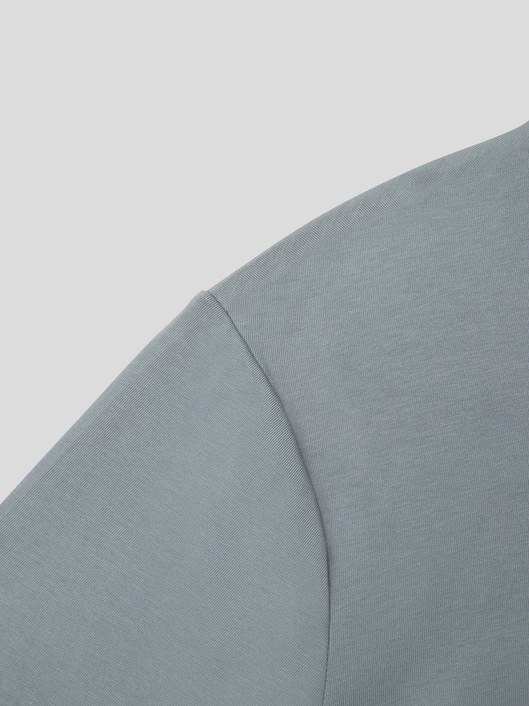 HAMPTON LONG SLEEVE TEE