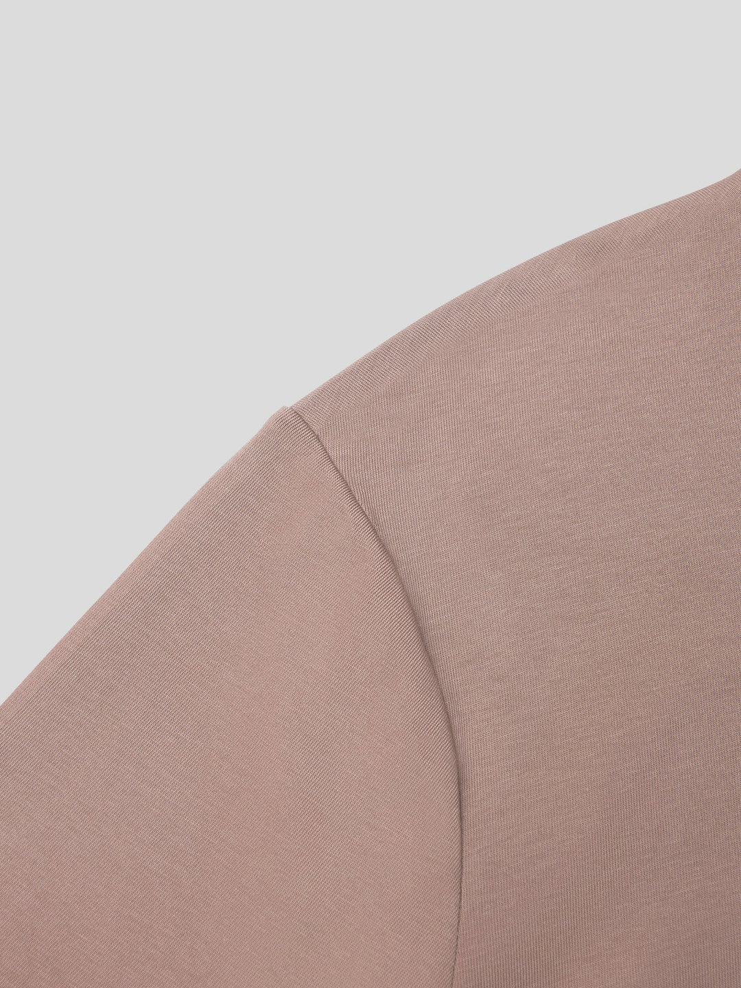 HAMPTON LONG SLEEVE TEE