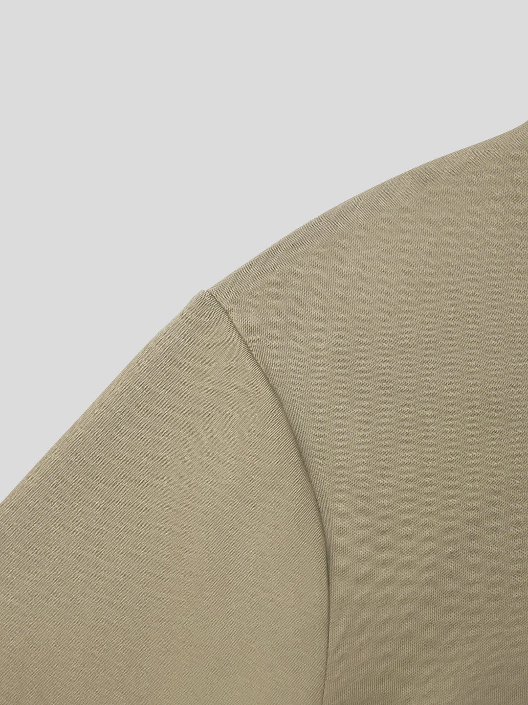 HAMPTON LONG SLEEVE TEE