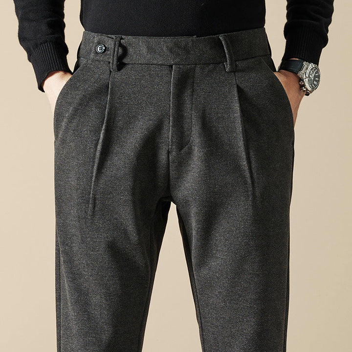 VERONA TROUSERS