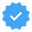 Verified