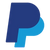 Secure payment with PayPal & Credit Card