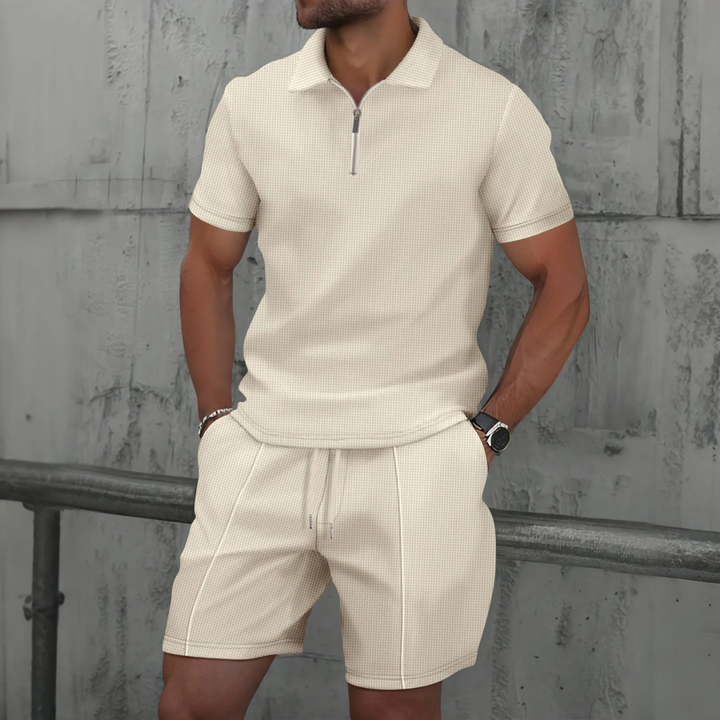 ESSENTIAL SUMMER SET