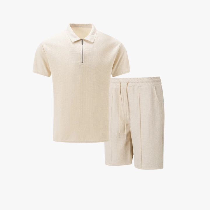 ESSENTIAL SUMMER SET