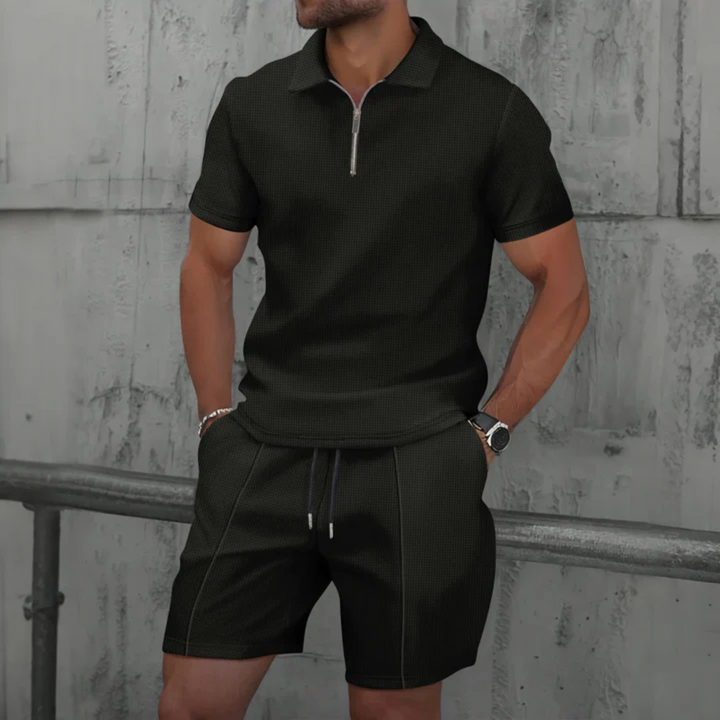ESSENTIAL SUMMER SET
