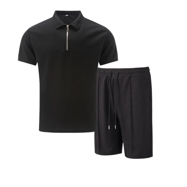 ESSENTIAL SUMMER SET