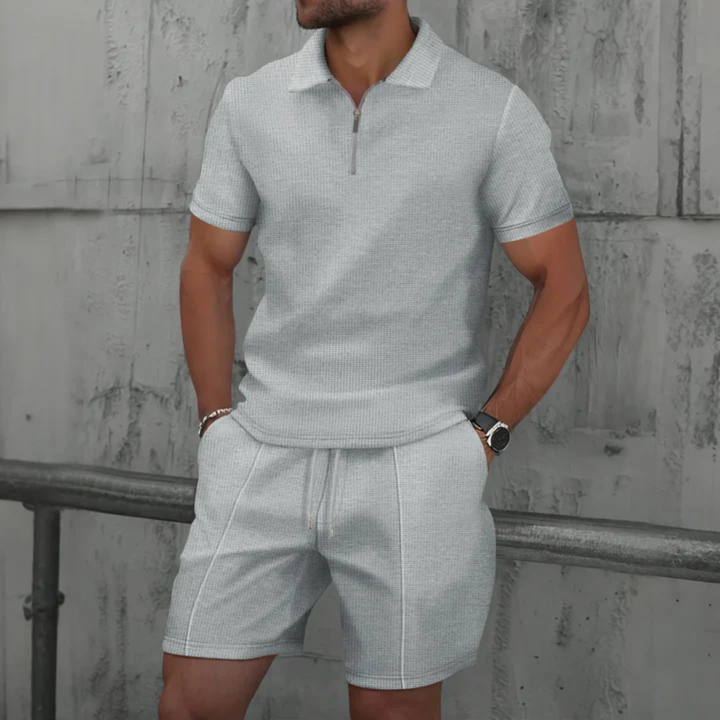 ESSENTIAL SUMMER SET