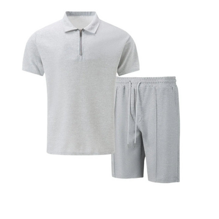 ESSENTIAL SUMMER SET