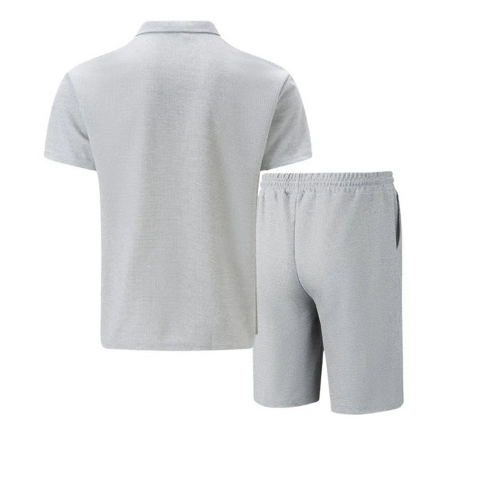 ESSENTIAL SUMMER SET