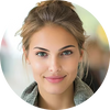 Customer avatar