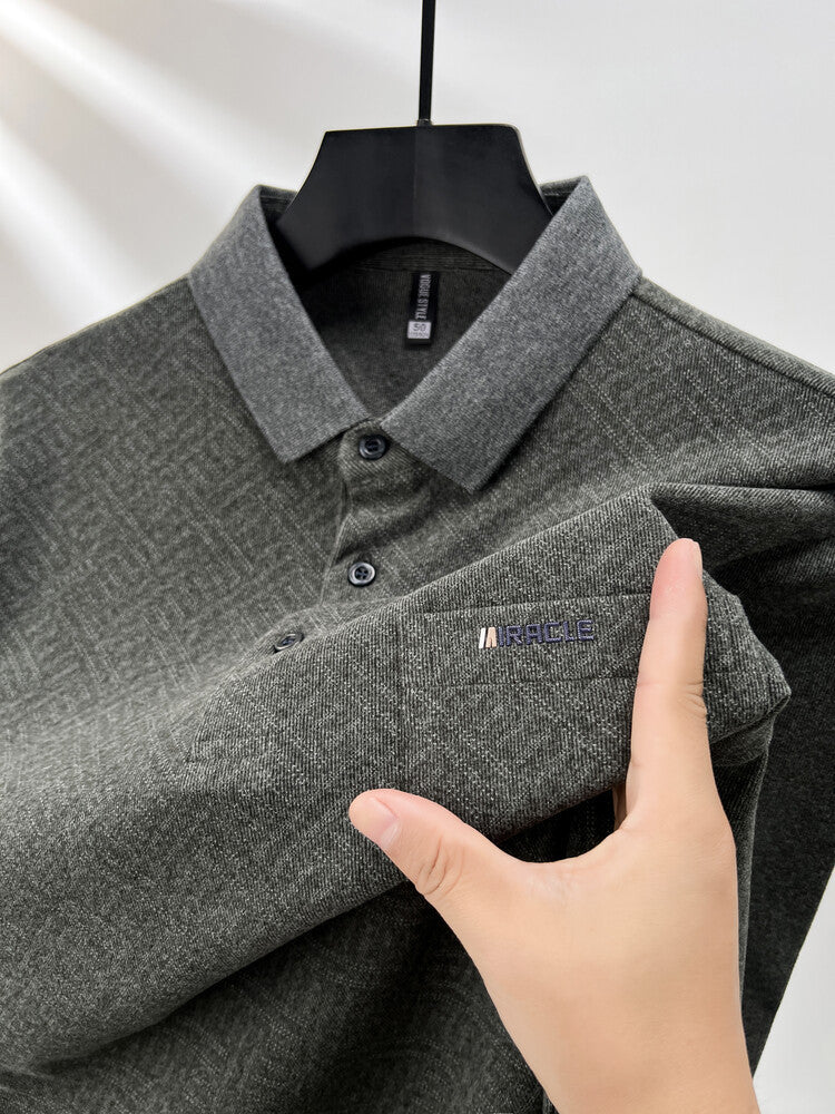 KENSINGTON POLO SHIRT