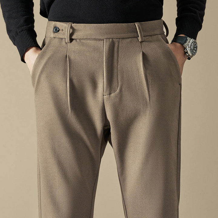 VERONA TROUSERS
