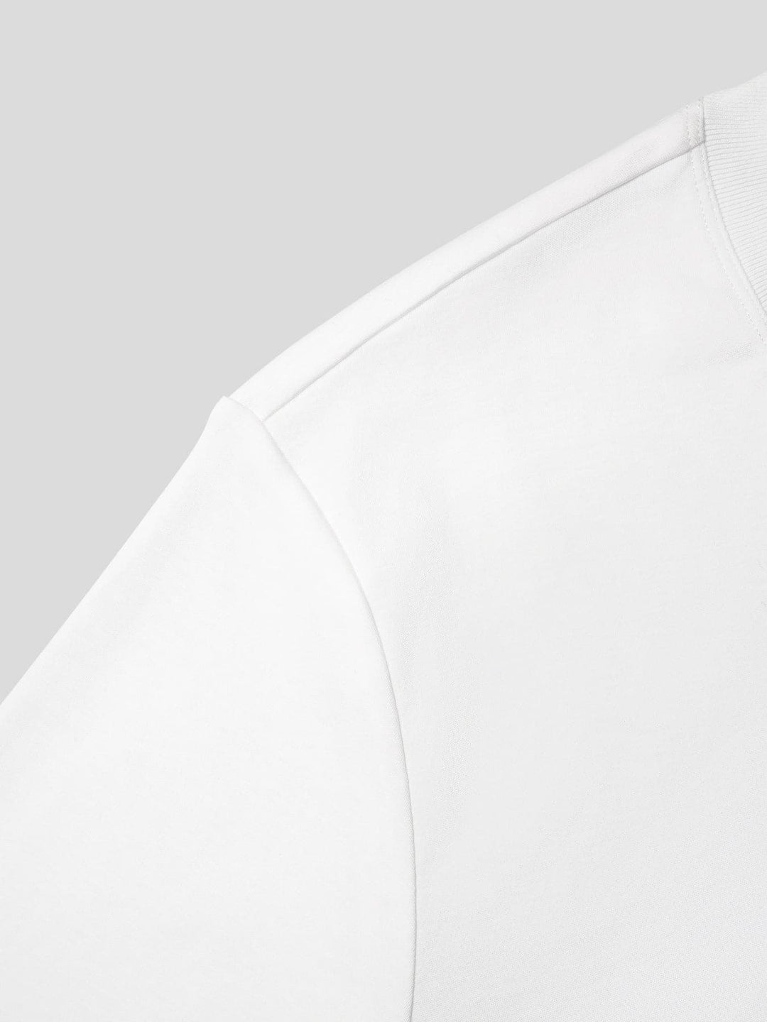 HAMPTON LONG SLEEVE TEE