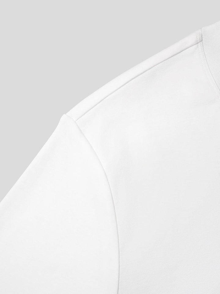 HAMPTON LONG SLEEVE TEE