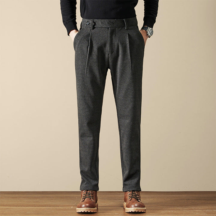 VERONA TROUSERS