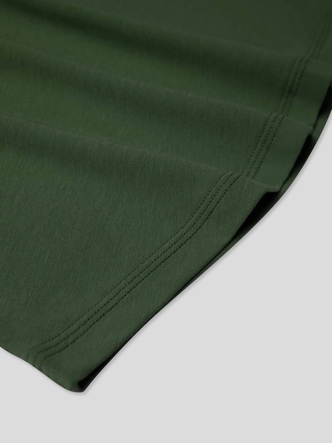 HAMPTON LONG SLEEVE TEE