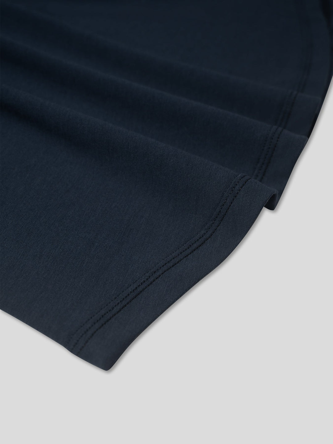HAMPTON LONG SLEEVE TEE