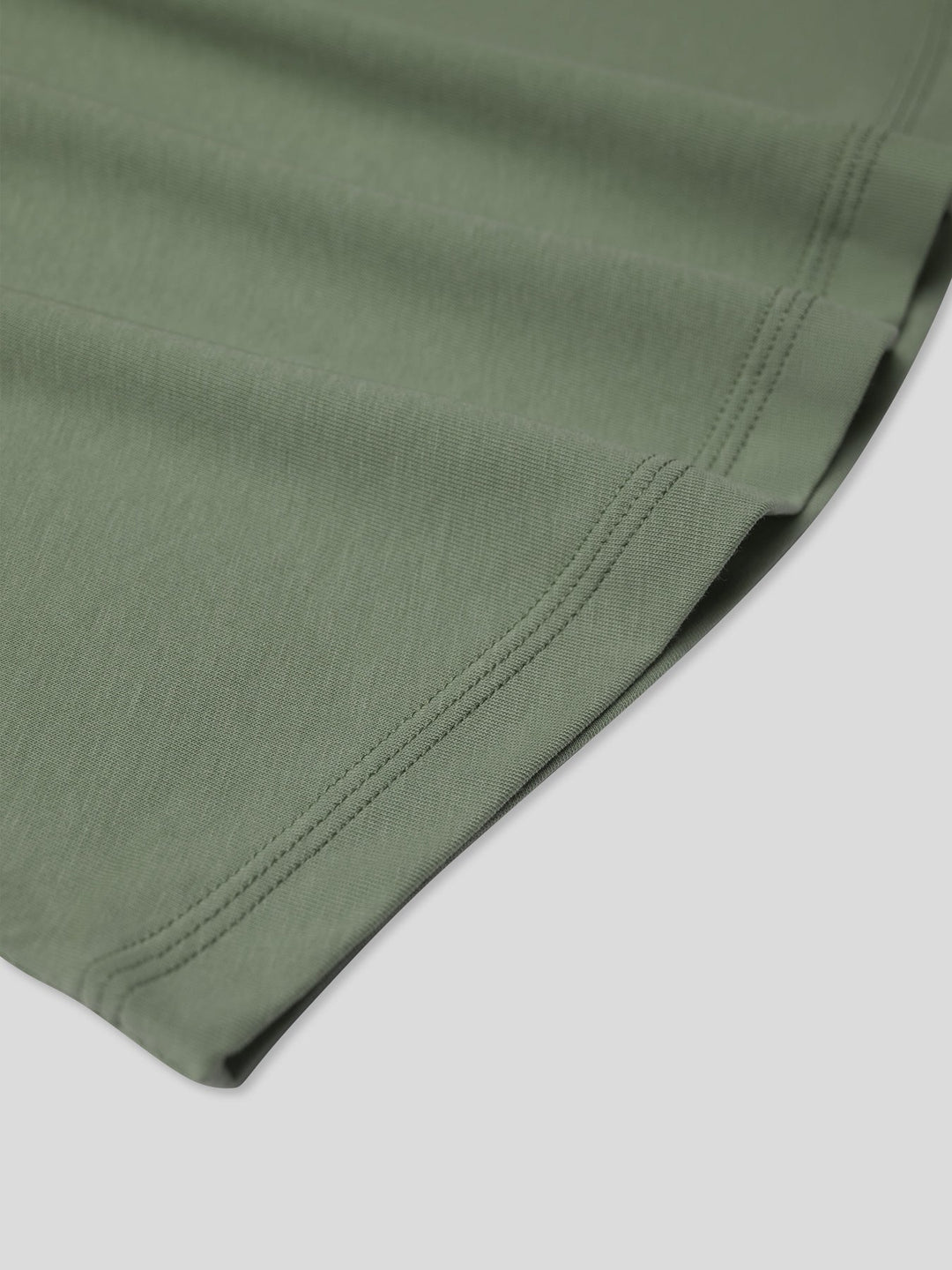 HAMPTON LONG SLEEVE TEE
