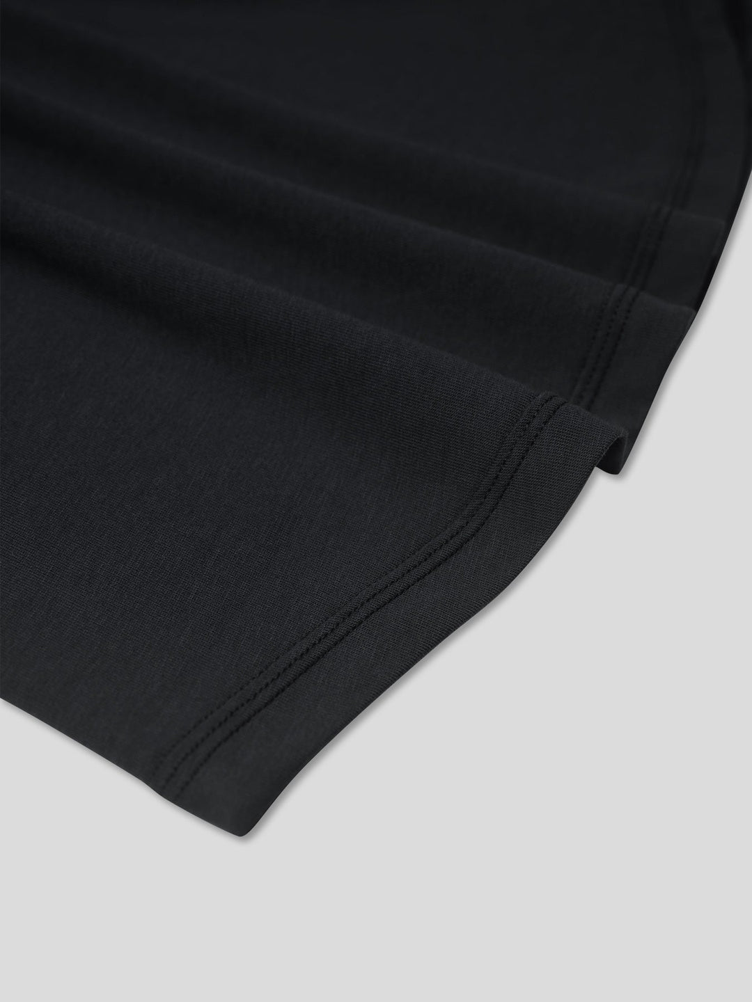HAMPTON LONG SLEEVE TEE