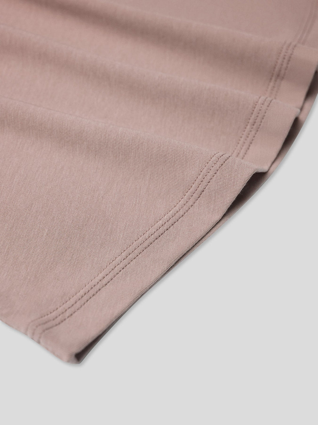 HAMPTON LONG SLEEVE TEE