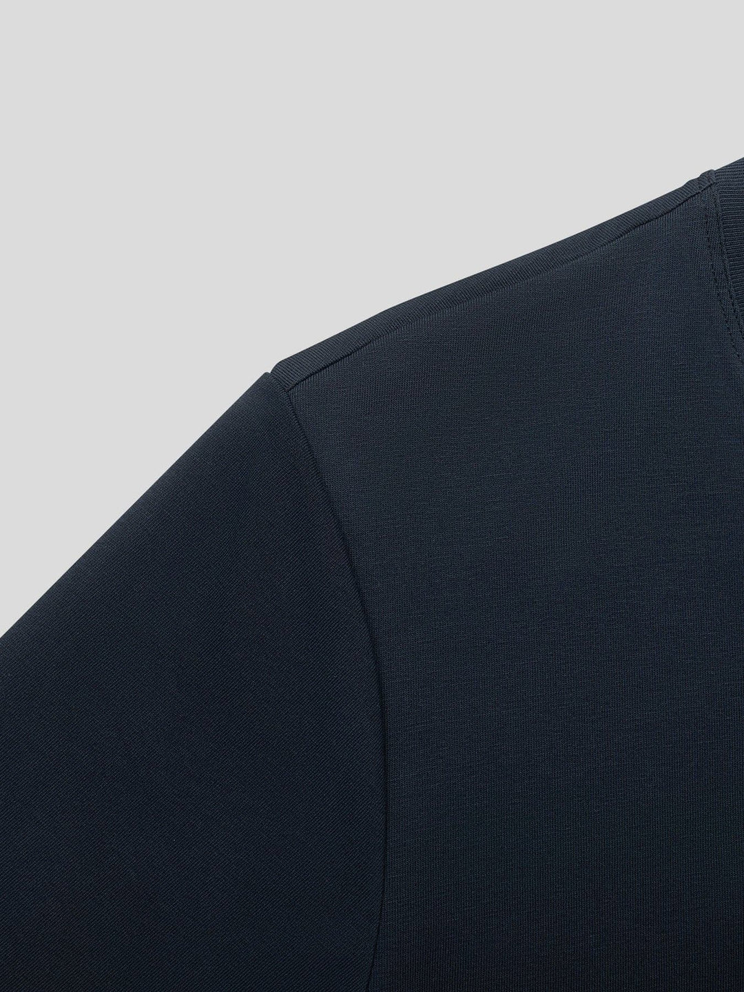 HAMPTON LONG SLEEVE TEE