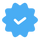 Verified